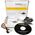 Kontroler StarTech PCIe x1 - 2x USB 3.0 (PEXUSB3S25)