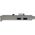 Kontroler StarTech PCIe x1 - 2x USB 3.0 (PEXUSB3S25)