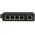 Switch StarTech IES5102