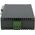Switch StarTech IES5102