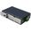 Switch StarTech IES5102