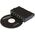 Switch StarTech IES5102