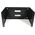 StarTech Ramka 19" 6U naścienna (WALLMOUNT6)