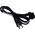 Zasilacz do laptopa Dell 180 W, 5 mm, 19.5 V (450-18644)