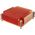 Chłodzenie CPU Dynatron K-129 P 1HE (88885120)