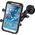 RAM Mount Uchwyt zaciskowy do samochodu X-Grip IV