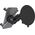 RAM Mount Uchwyt zaciskowy do samochodu X-Grip IV