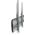 Ergotron Uchwyt ścienny 60-602-003 42'' - 65''