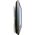 Ergotron Uchwyt ścienny 60-602-003 42'' - 65''