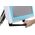 Ergotron Uchwyt na rękę pod monitor (97-760-009)
