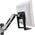 Ergotron Uchwyt na rękę pod monitor (97-760-009)