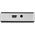 HUB USB Digitus 10x USB-A 2.0 (DA-70229)