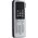 Telefon Unify