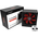 Zasilacz Xilence Performance C 500W (XN042)