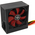 Zasilacz Xilence Performance C 500W (XN042)