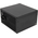 Zasilacz Xilence Performance C 400W (XN041)