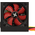 Zasilacz Xilence Performance C 400W (XN041)