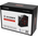 Zasilacz Xilence Performance C 400W (XN041)