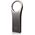Pendrive Silicon Power Jewel J80, 64 GB  (SP064GBUF3J80V1T)