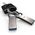 Pendrive Silicon Power Jewel J80, 64 GB  (SP064GBUF3J80V1T)