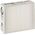 Tesa Filtr Clean Air r. S (50378)