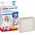 Tesa Filtr Clean Air r. S (50378)