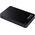 Dysk zewnętrzny HDD Intenso Memory Play 1TB Czarny (6021460)