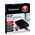 Dysk zewnętrzny HDD Intenso Memory Play 1TB Czarny (6021460)