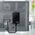 Dysk zewnętrzny HDD Intenso Memory Play 1TB Czarny (6021460)