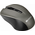 Mysz Canyon CNE-CMSW1