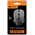 Mysz Canyon CNE-CMSW1