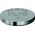 Varta Bateria Electronics CR1225 1 szt.