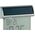 Stacja pogodowa TFA 30.1035 Vision Solar