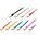Equip Patchcord, S/FTP, Cat6, PIMF, 5m, biały (605514)