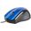 Mysz Tracer Dazzer (TRAMYS44940)