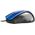 Mysz Tracer Dazzer (TRAMYS44940)