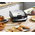 Opiekacz Tefal SW854D16 Snack Collection 4w1