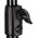 Walimex wT-420 Lampenstativ, 420cm (14595)