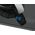 Czajnik ProfiCook PC-TKS 1056 Srebrny