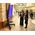 Ergotron Stojak podłogowy Neo-Flex Mobile MediaCenter 55''