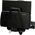 Ergotron Uchwyt ścienny na monitor do 24" 200 Series Combo (45-230-200)