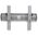 Ergotron Uchwyt ścienny 61-143-003 32'' - 32''