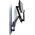 Ergotron Uchwyt ścienny na monitor do 24" StyleView (45-266-026)