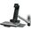 Ergotron Uchwyt ścienny na monitor do 24" StyleView (45-266-026)