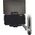Ergotron Uchwyt ścienny na monitor do 24" StyleView (45-266-026)