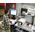 Ergotron Uchwyt ścienny na monitor do 24" StyleView (45-266-026)