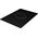 Podkładka 3Dconnexion CadMouse Pad (3DX-700053)