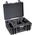 Torba B&W International 6000/Y/DJI3