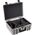 Torba B&W International 6000/Y/DJI3