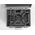 Torba B&W International 6000/Y/DJI3